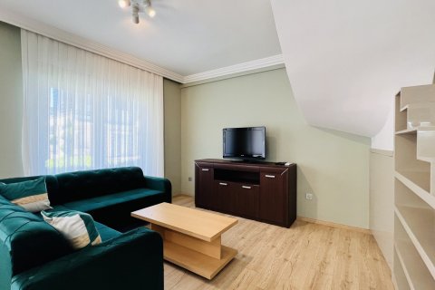 3+1 Villa in Kemer, Antalya, Türkei Nr. 212766 - 10