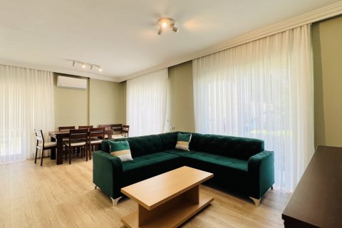 3+1 Villa in Kemer, Antalya, Türkei Nr. 212766 - 11