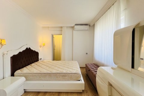 3+1 Villa in Kemer, Antalya, Türkei Nr. 212766 - 13