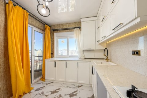 3+1 Wohnung in Konyaalti, Antalya, Türkei Nr. 227341 - 6