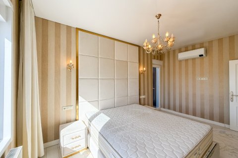 3+1 Wohnung in Konyaalti, Antalya, Türkei Nr. 227341 - 3