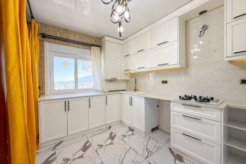 3+1 Wohnung in Konyaalti, Antalya, Türkei Nr. 227341 - 5