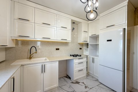 3+1 Wohnung in Konyaalti, Antalya, Türkei Nr. 227341 - 4