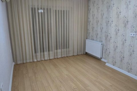 Продажа квартиры  в Коньяалты, Анталье, Турция 2+1, 85м2, №224811 – фото 14