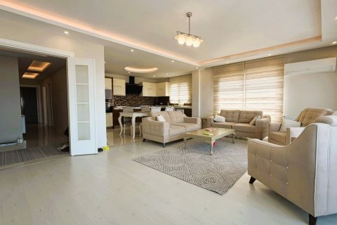   in Kusadasi, Aydin, Türkei Nr. 232421 - 18