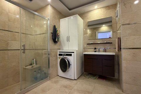   in Kusadasi, Aydin, Türkei Nr. 232421 - 21