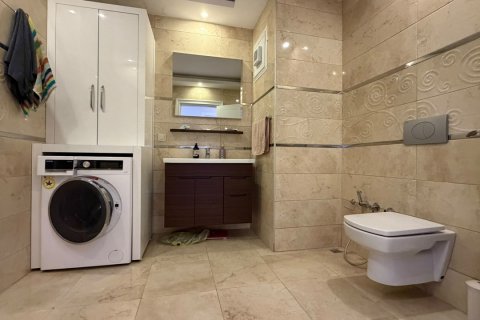   in Kusadasi, Aydin, Türkei Nr. 232421 - 20