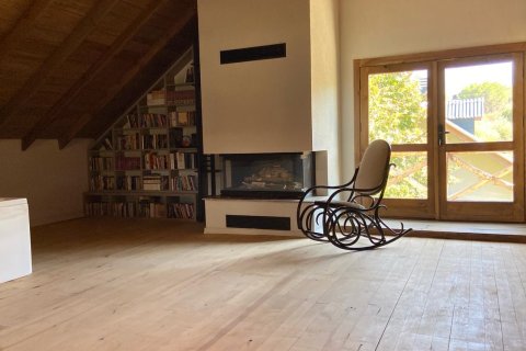 Villa i Izmir, Tyrkiet Nr. 212697 - 7