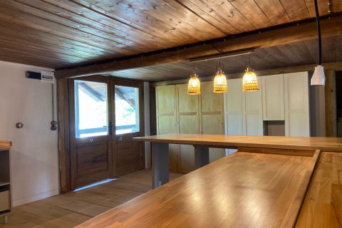 Villa i Izmir, Tyrkiet Nr. 212697 - 8