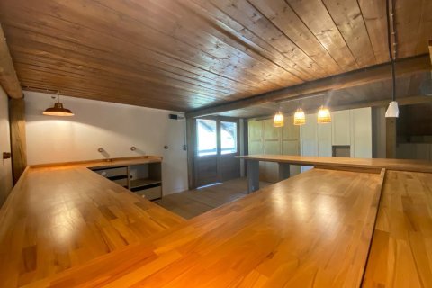 Villa i Izmir, Tyrkiet Nr. 212697 - 6