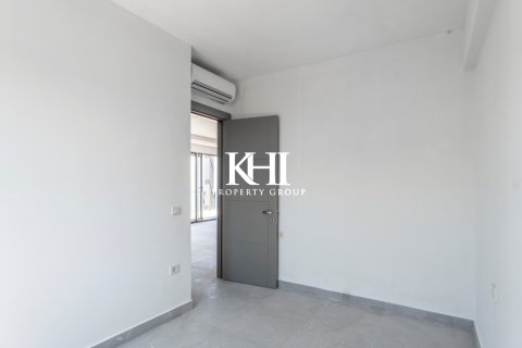3+1 Leilighet  i Turkbuku, Mugla, Tyrkia Nr. 215792 - 19
