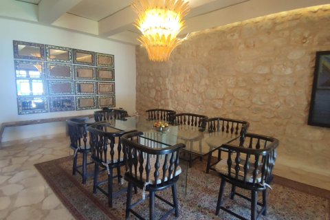 ویلا در Kalkan ، ترکیه 3 خوابه ، 220 متر مربع. شماره 215069 - 15