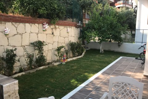 Продажа  в Кушадасы, Айдыне, Турция, 340м2, №226809 – фото 10