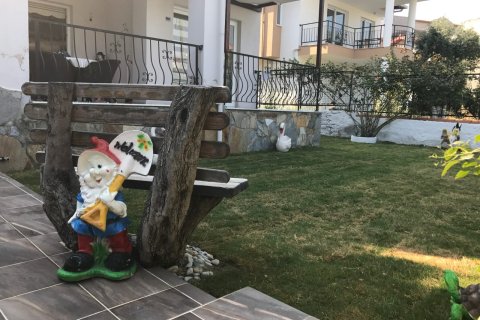 Продажа  в Кушадасы, Айдыне, Турция, 340м2, №226809 – фото 11