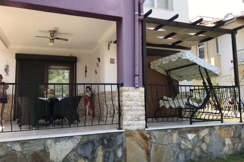 Продажа  в Кушадасы, Айдыне, Турция, 340м2, №226809 – фото 12