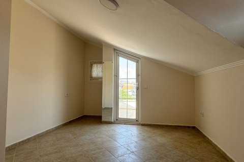 Продажа пентхауса  в Фетхие, Мугле, Турция 3+1, 200м2, №216941 – фото 8