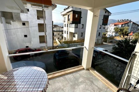 Apartment for sale  in Fethiye, Mugla, Turkey, 1 bedroom, 55m2, No. 225766 – photo 18