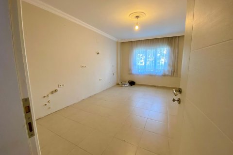 6+2 Penthouse i Alanya, Antalya, Tyrkiet Nr. 226715 - 7