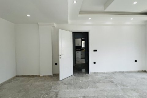 Apartment for sale  in Kemer, Antalya, Turkey, 4 bedrooms, 95m2, No. 221425 – photo 10