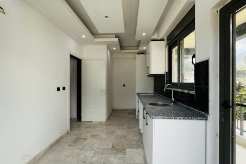 Apartment for sale  in Kemer, Antalya, Turkey, 4 bedrooms, 95m2, No. 221425 – photo 9