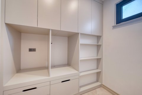 Villa  i Tepe, Alanya, Antalya, Tyrkiet Nr. 226587 - 22