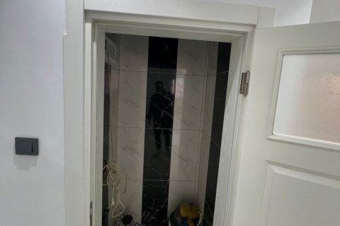 2+1 Leilighet  i Alanya, Antalya, Tyrkia Nr. 221476 - 7