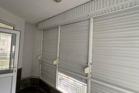 2+1 Leilighet  i Alanya, Antalya, Tyrkia Nr. 221476 - 9