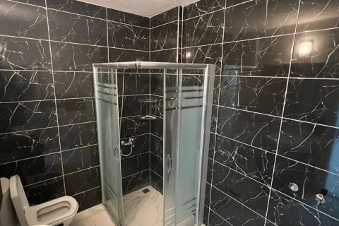 2+1 Leilighet  i Alanya, Antalya, Tyrkia Nr. 221476 - 6