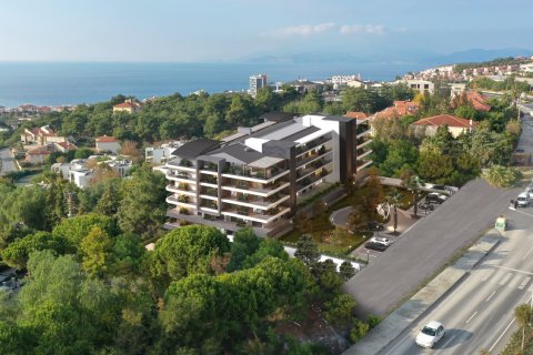   in Kusadasi, Aydin, Turkey No. 228664