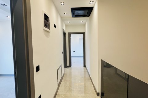 4+2 Villa i Kemer, Antalya, Tyrkia Nr. 215589 - 11