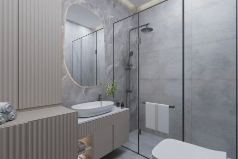 Næringseiendom  i Antalya, Tyrkia Nr. 217289 - 14