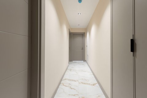 Villa i Kargicak, Alanya, Antalya, Tyrkiet Nr. 227388 - 12