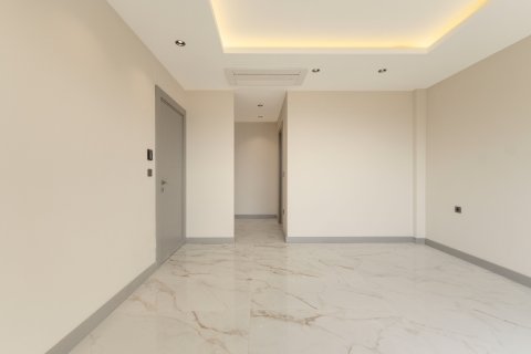 Villa i Kargicak, Alanya, Antalya, Tyrkiet Nr. 227388 - 15