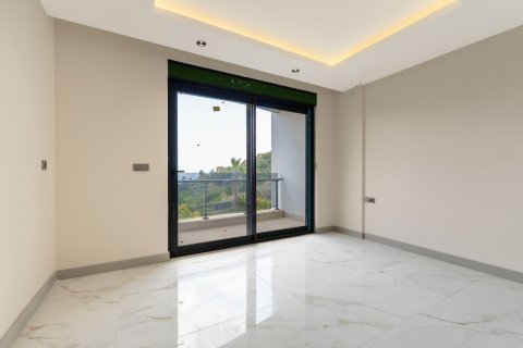 Villa i Kargicak, Alanya, Antalya, Tyrkiet Nr. 227388 - 13