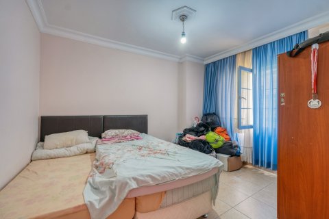 Daire   Mahmutlar, Antalya, Türkiye №212037 - 12