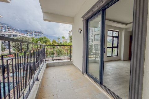 Apartment for sale in Alanya, Antalya, Turkey, studio, 60m2, No. 226411 – photo 21