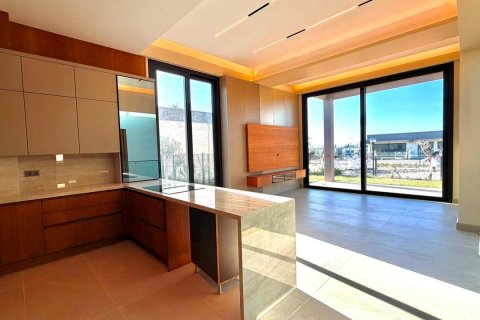   i Kusadasi, Aydin, Turkiet Nr. 221639 - 24