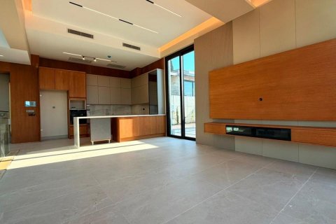   i Kusadasi, Aydin, Turkiet Nr. 221639 - 22