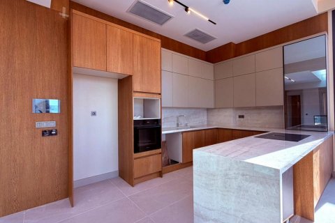   i Kusadasi, Aydin, Turkiet Nr. 221639 - 25