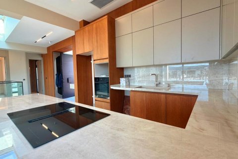   i Kusadasi, Aydin, Turkiet Nr. 221639 - 23