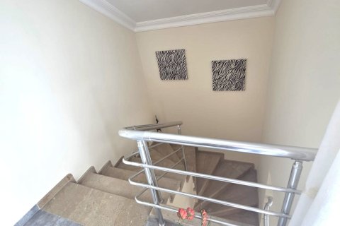 آپارتمان در Side ، ترکیه 3 خوابه ، 200 متر مربع. شماره 226683 - 16