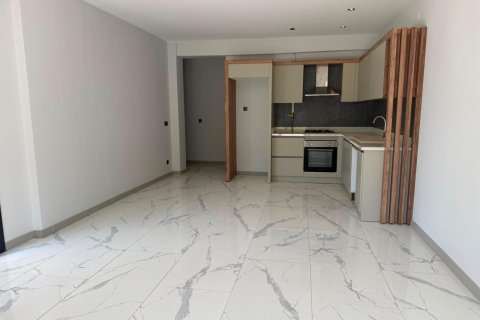   i Kusadasi, Aydin, Tyrkiet Nr. 228934 - 11