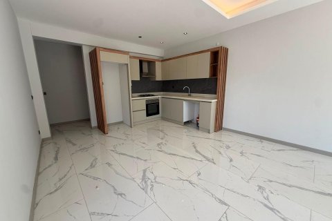   i Kusadasi, Aydin, Tyrkiet Nr. 228934 - 14