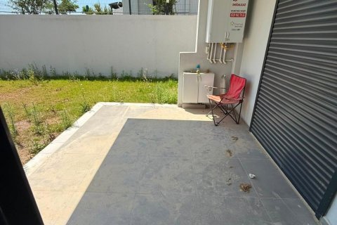   i Kusadasi, Aydin, Tyrkiet Nr. 228934 - 12