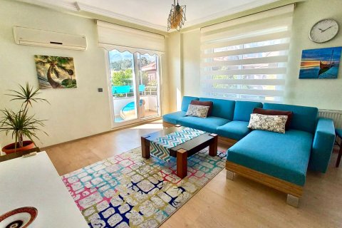 Commercial property for sale  in Fethiye, Mugla, Turkey, 3 bedrooms, 220m2, No. 225767 – photo 24