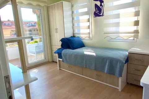 Commercial property for sale  in Fethiye, Mugla, Turkey, 3 bedrooms, 220m2, No. 225767 – photo 25