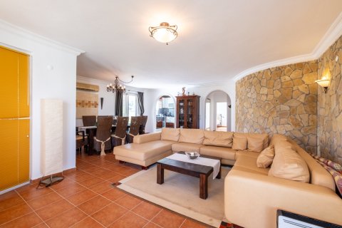 Daire Avsallar, Antalya, Türkiye №222434 - 8