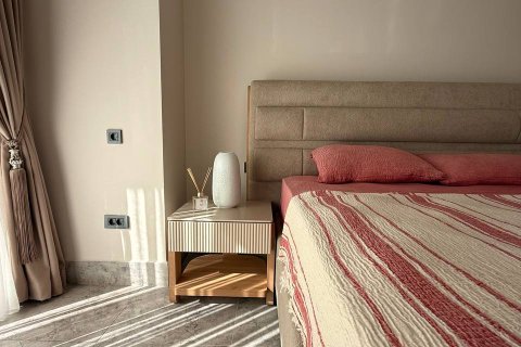 4+1 Villa  in Fethiye, Mugla, Türkei Nr. 212471 - 28