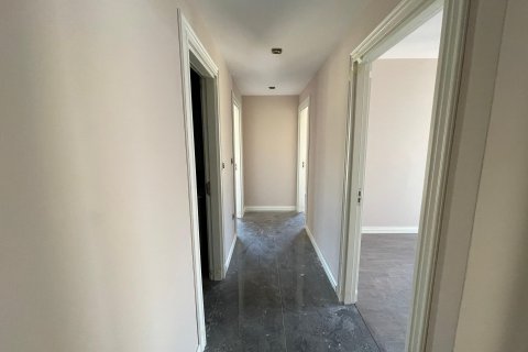 3+1 Lejlighed  i Basaksehir, Istanbul, Tyrkiet Nr. 212415 - 10