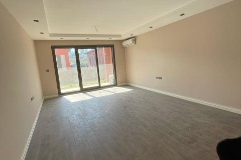 3+1 Lejlighed  i Basaksehir, Istanbul, Tyrkiet Nr. 212415 - 11